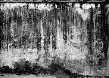 彭博社记者：《战神5：诸神黄昏》不会跳票到2023年