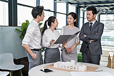 《猫郎乐园》今日发售 Steam免费开玩