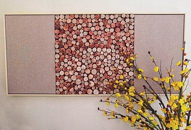 太空恐怖FPS《量子误差》新预告片展示场景设计