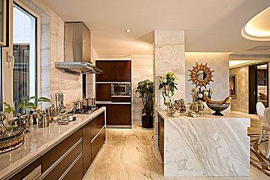 Atlus爆料人透露公司当前正在开发神秘新项目