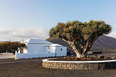 赛车题材电影《F1：赛道风云》（暂译）发布全新预告，APXGP车队正式亮相